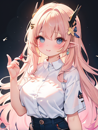 习俗与实时更新